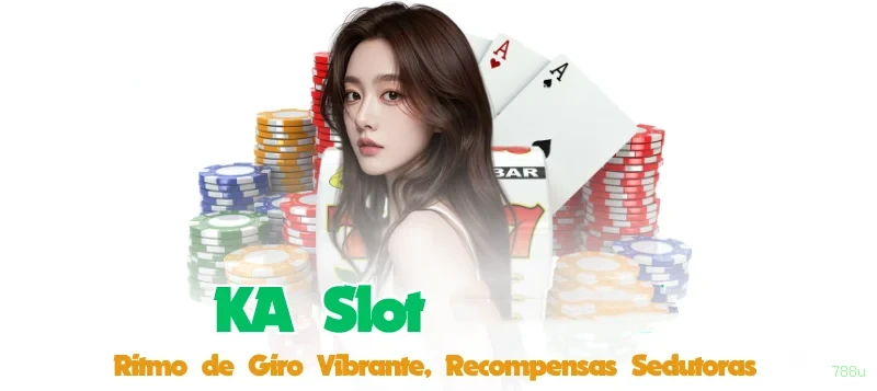 788u APK Android Download