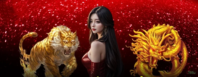788u APK Download Oficial