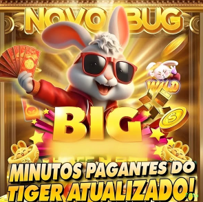 788u App Mobile