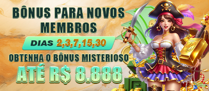 Baixar APK 788u