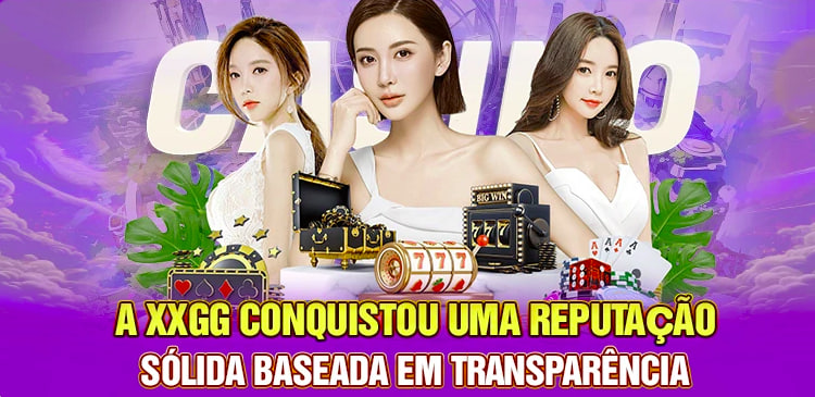 Bet App 788u