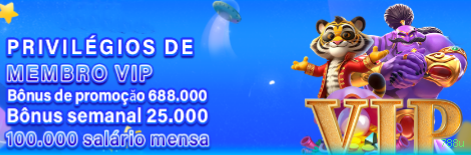 788u BR