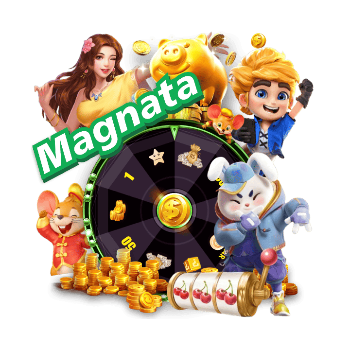 Casino Login 788u