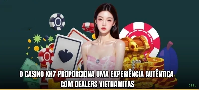 788u App Versões