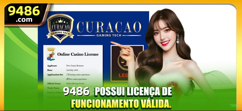 788u Torneios