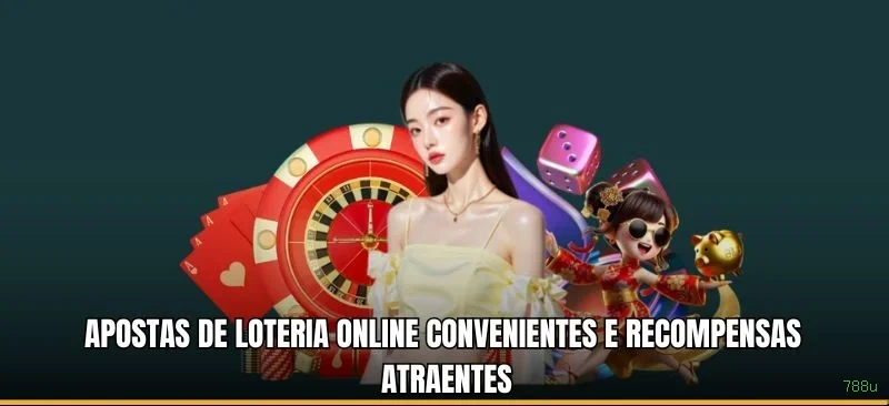 788u Pagamentos