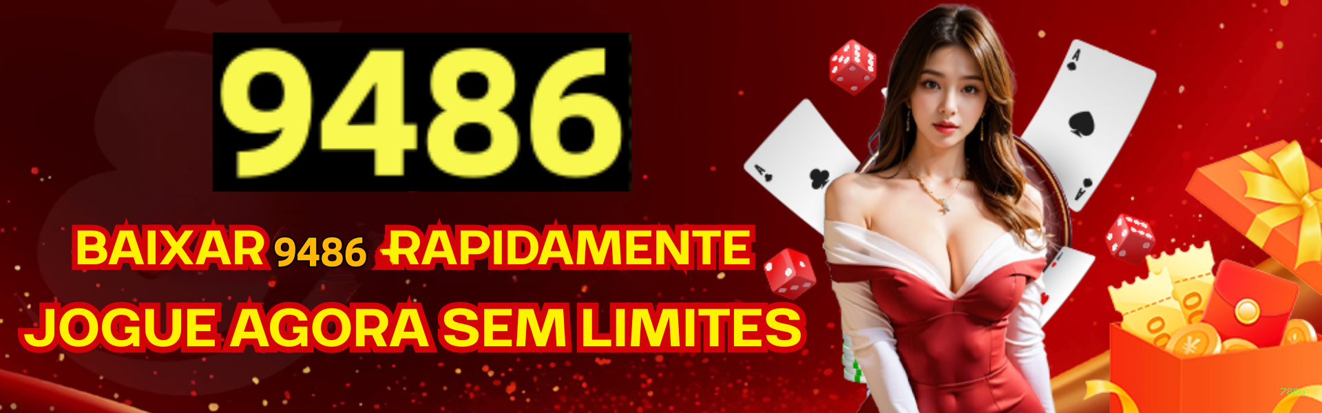 Download 788u