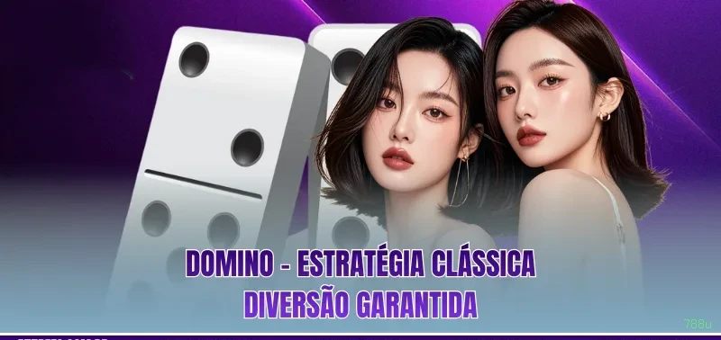 788u Cassino Ao Vivo