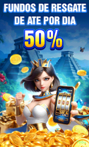 788u Login Seguro