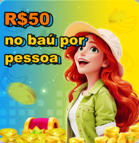 788u Sem Navegador