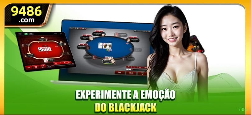 788u Oficial