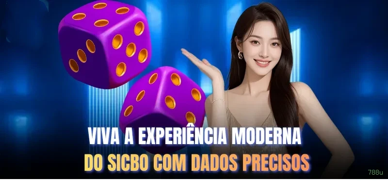 788u Paga Rápido
