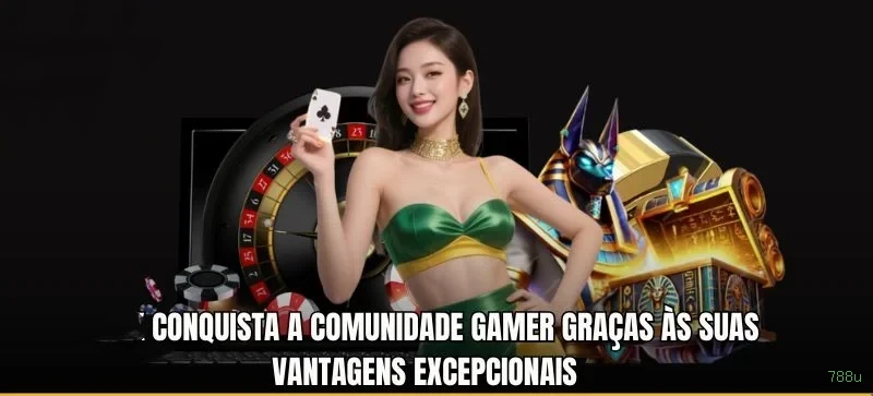 788u Saque Hoje