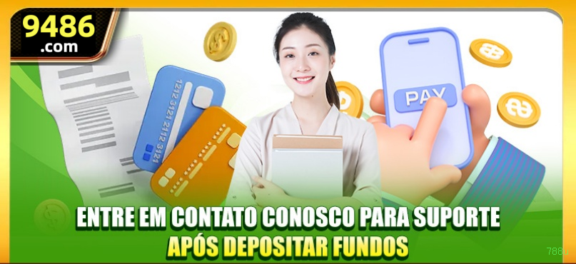 788u Sem Taxa