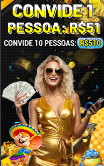 788u Suporte