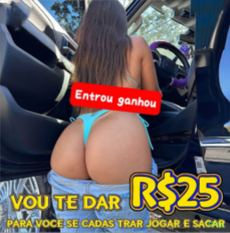 788u WhatsApp