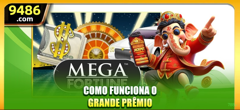 788u Segurança